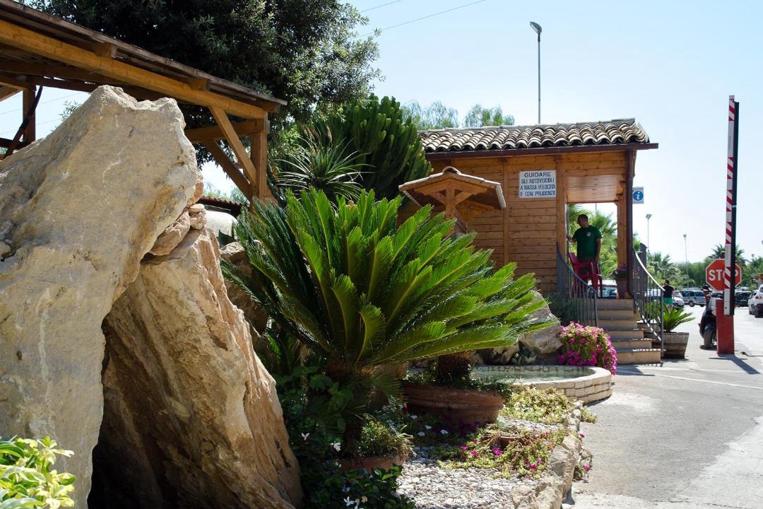 Photo of Others in Seccagrande