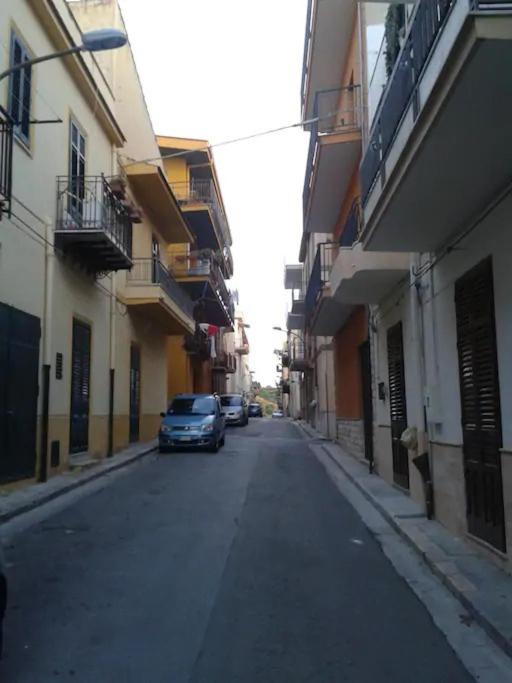 Photo of Others in Casteldaccia
