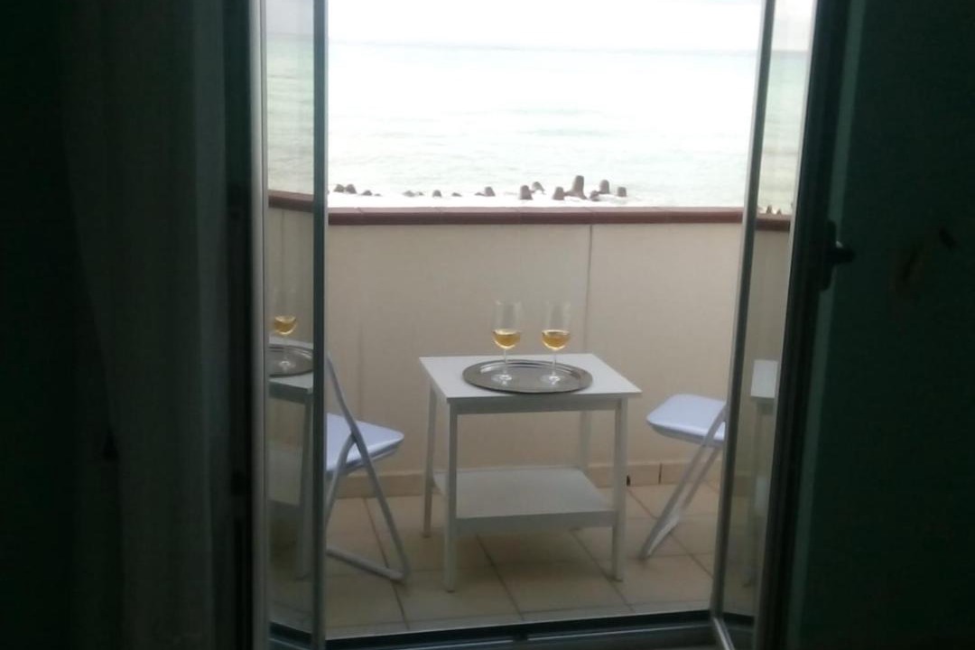 Photo of Others in Capo d'Orlando