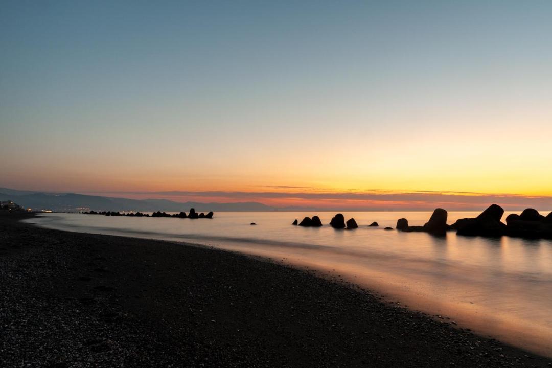 Photo of Others in Capo d'Orlando