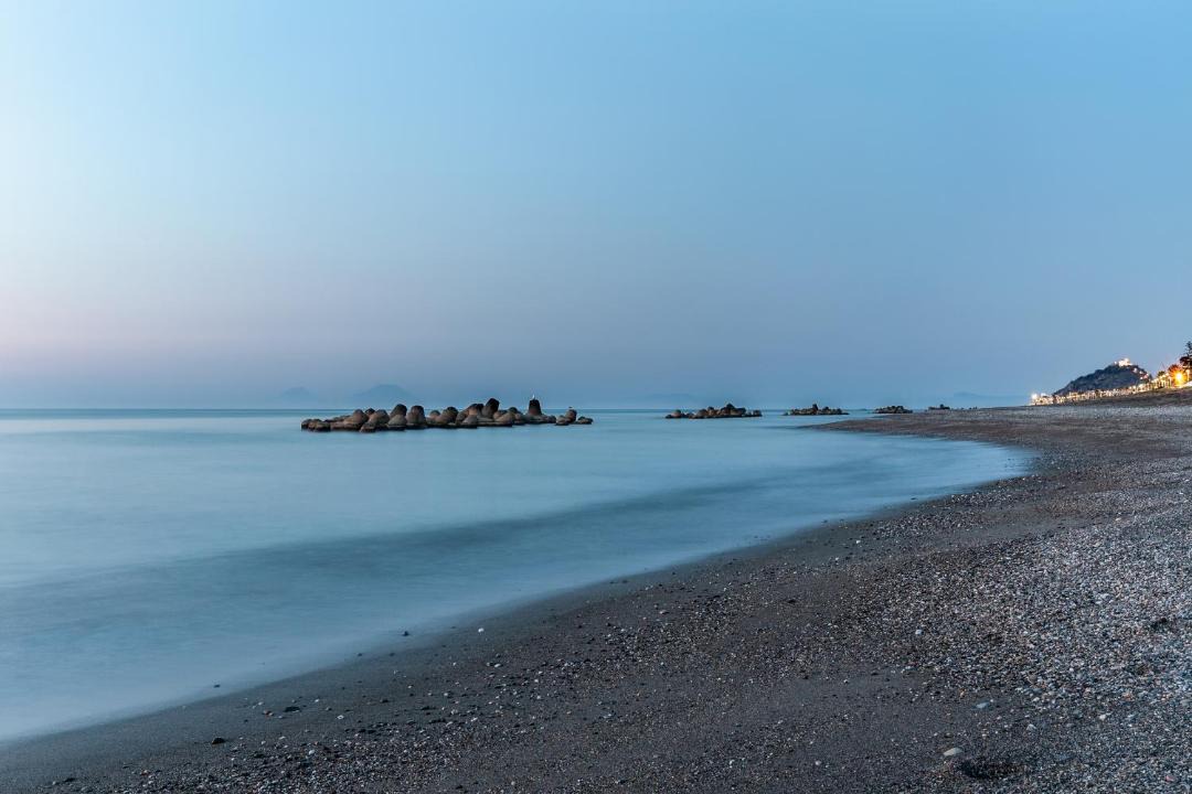 Photo of Others in Capo d'Orlando