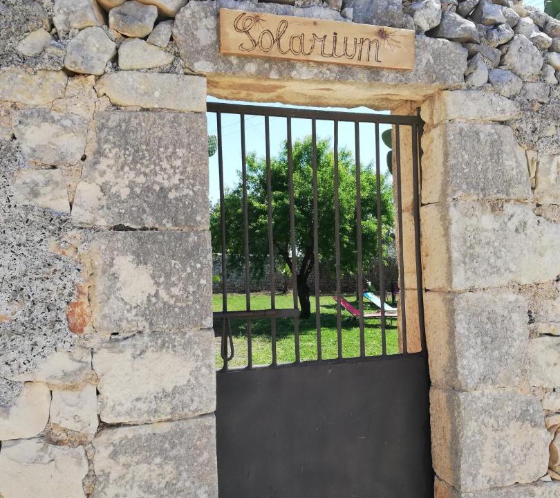Photo of Others in Scicli