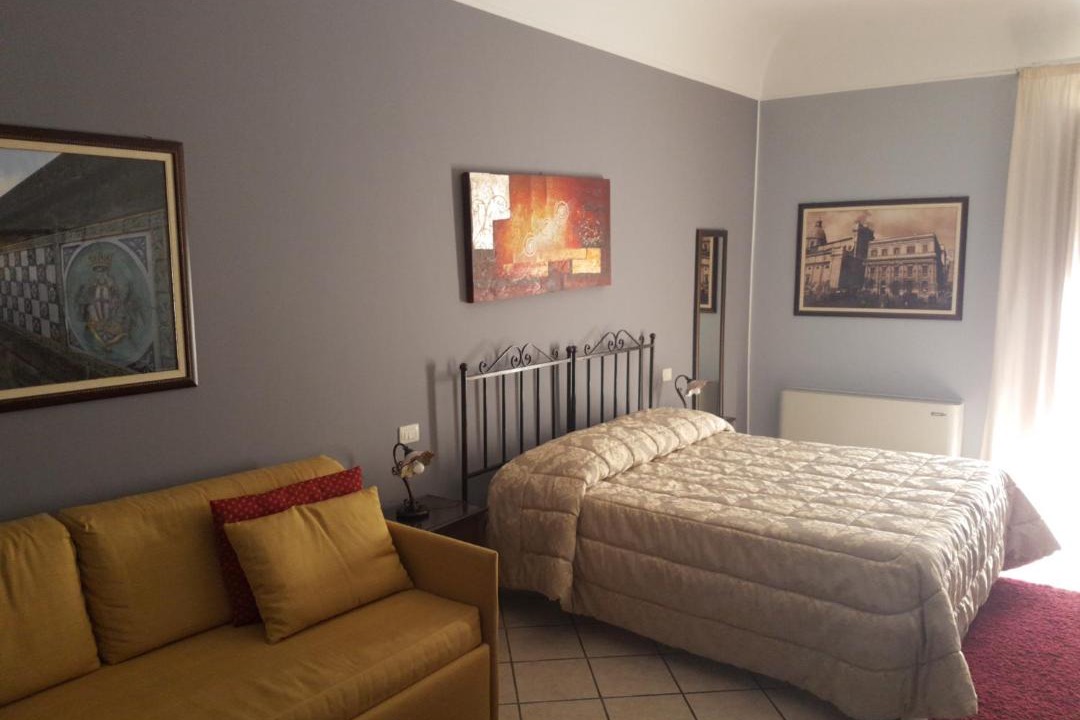 Photo of Others in Caltagirone