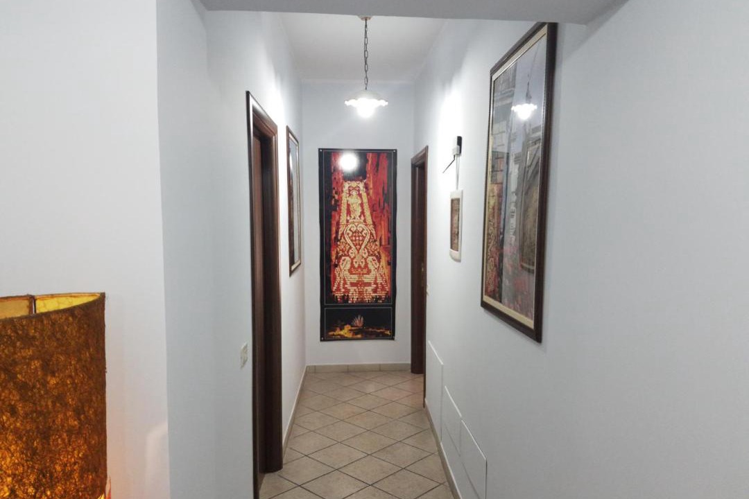 Photo of Others in Caltagirone