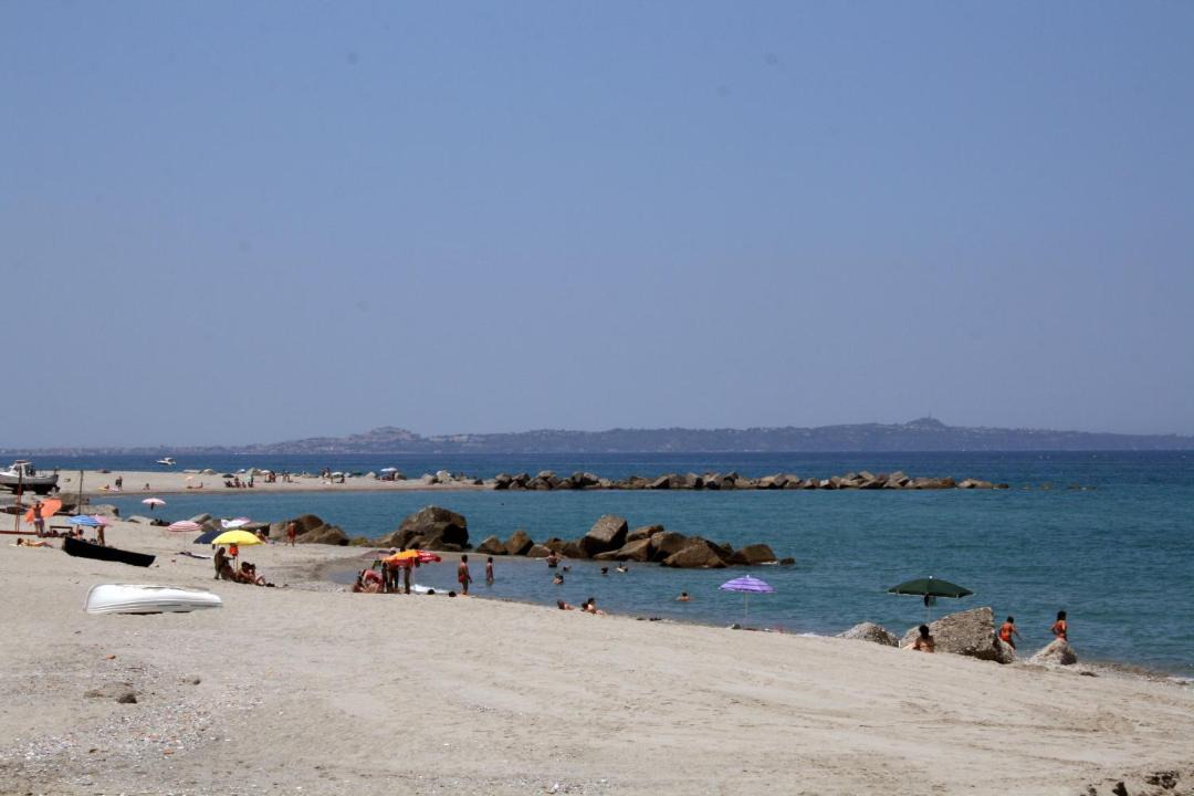 Photo of Others in Spadafora