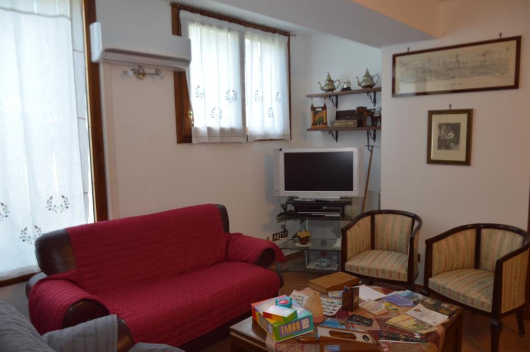 Photo of Livingroom in Carini