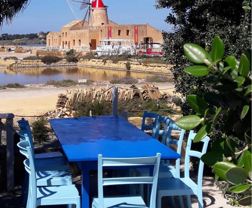 Photo of Others in Trapani