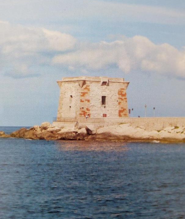 Photo of Others in Trapani
