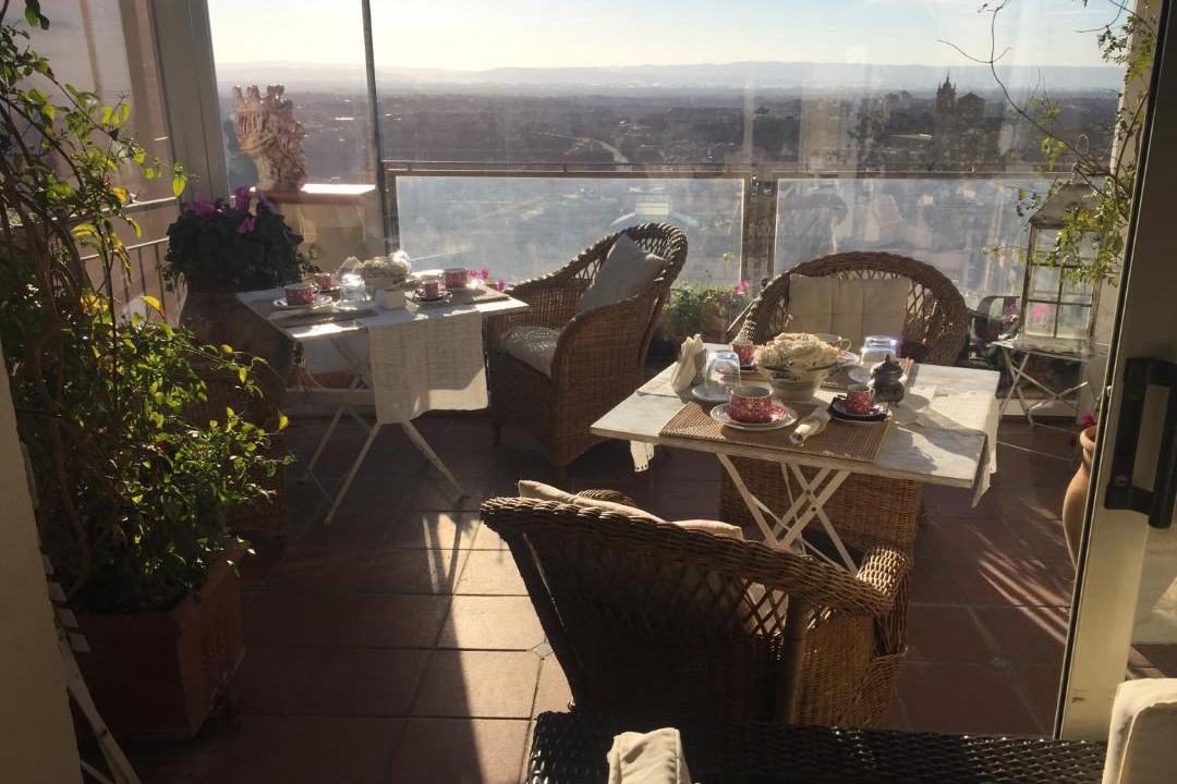 Photo of Others in Caltagirone