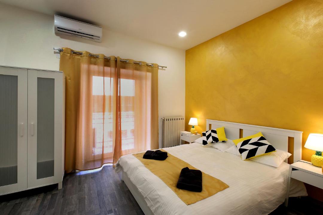 Photo of Bedroom in Picanello-Ognina-Barriera-Canalicchio