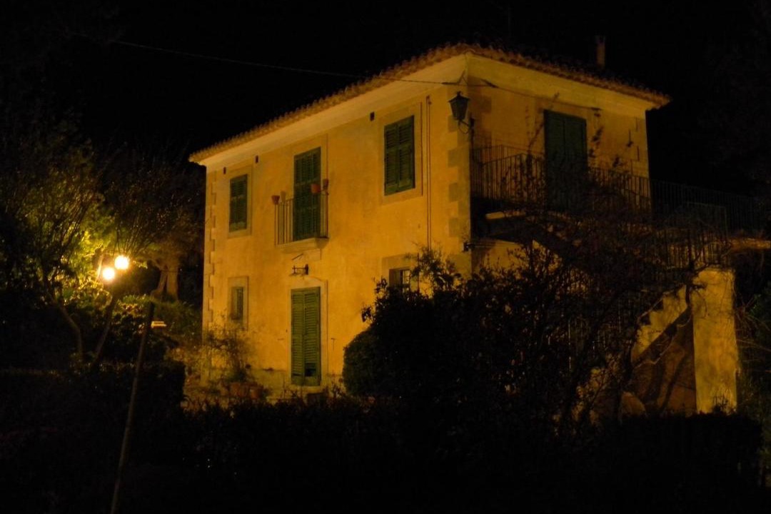 Photo of Others in Mineo