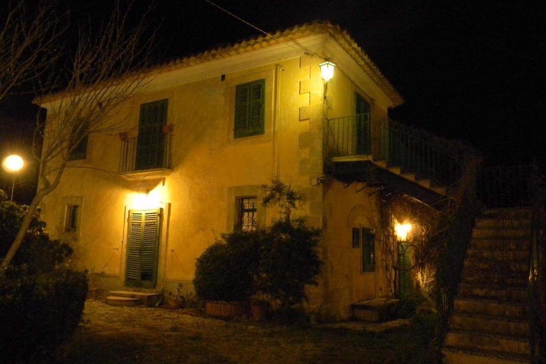 Photo of Others in Mineo