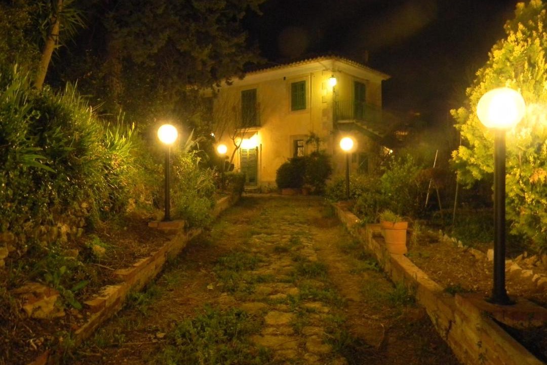 Photo of Others in Mineo