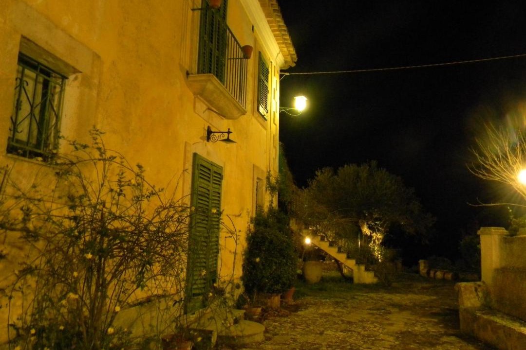 Photo of Others in Mineo