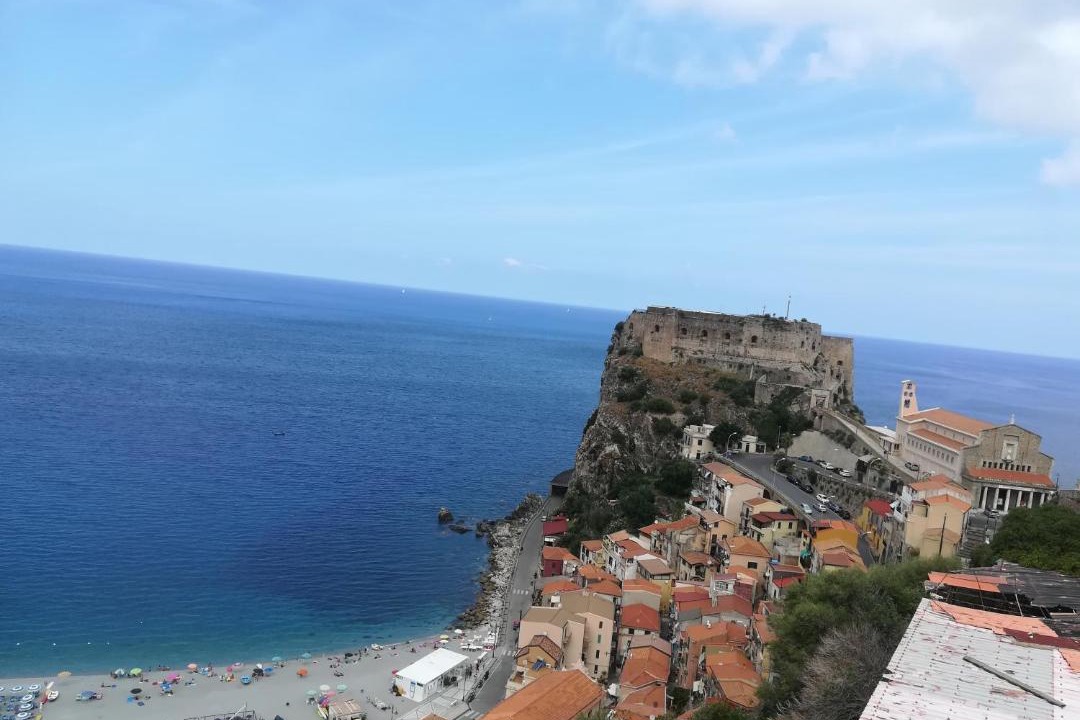 Photo of Others in Scilla