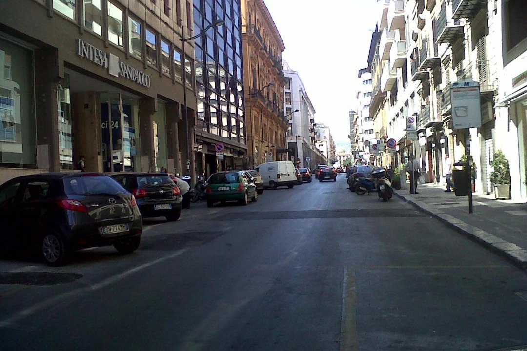 Photo of Others in Ruggero Settimo