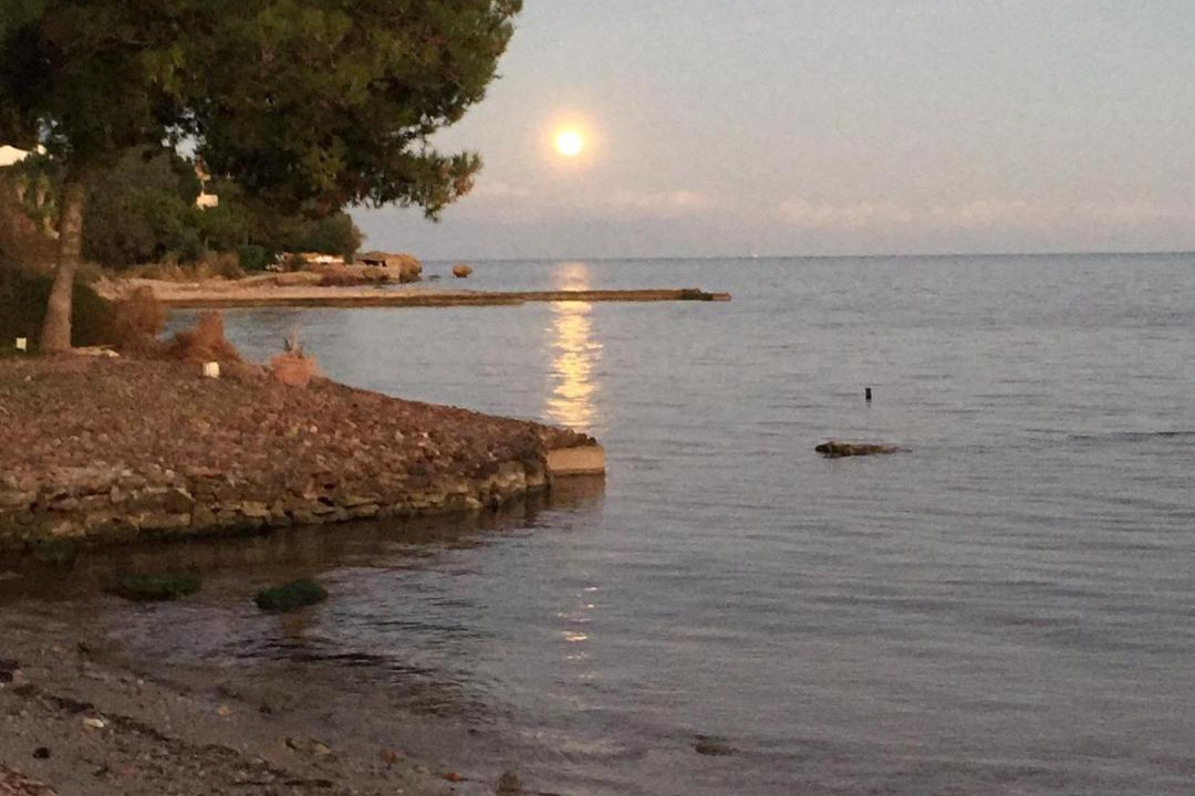 Photo of Others in Santa Flavia