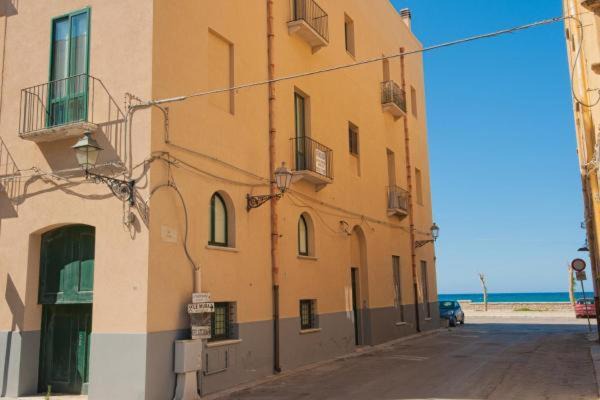 Photo of Others in Trapani City Centre