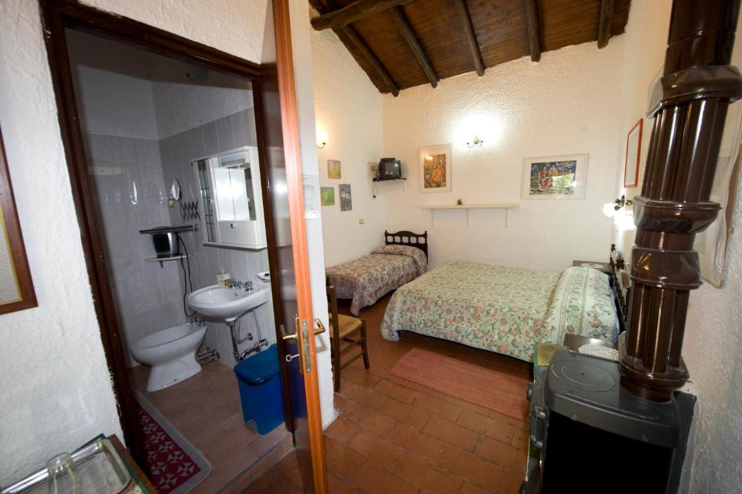 Photo of Others in Sant'Alfio