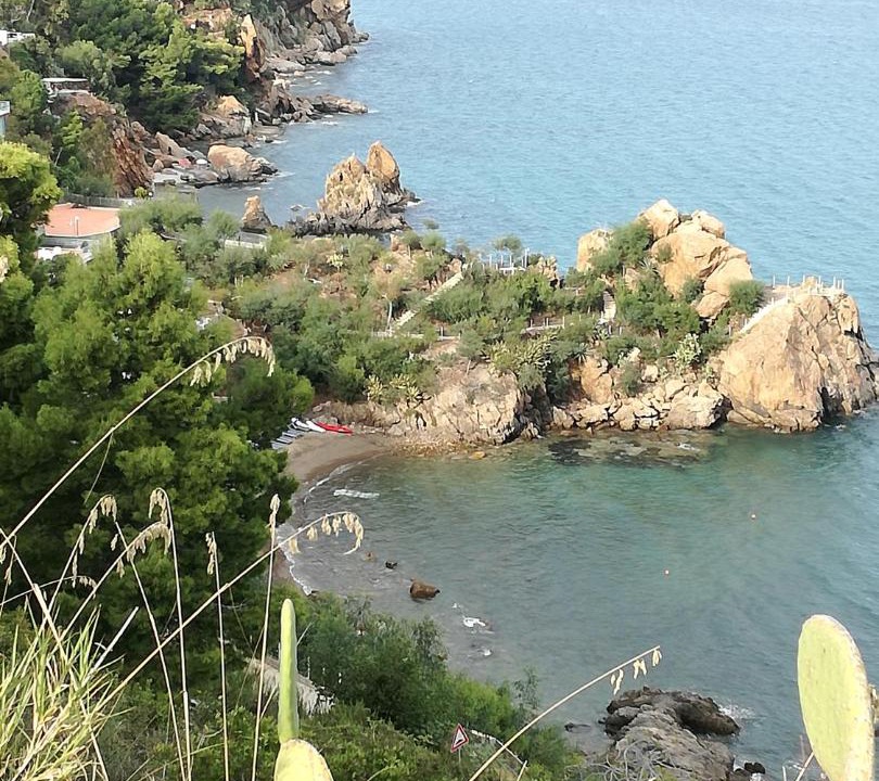Photo of Others in Cefalu