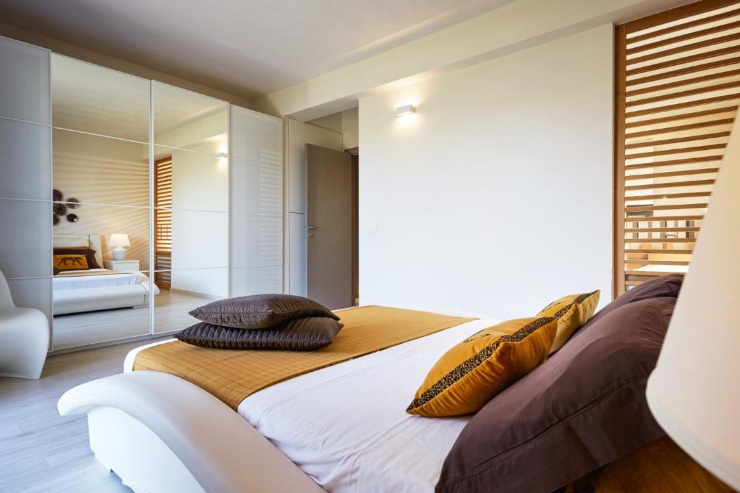 Photo of Bedroom in Pozzallo