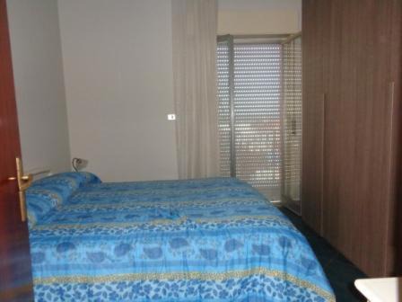 Photo of Bedroom in Fondachello