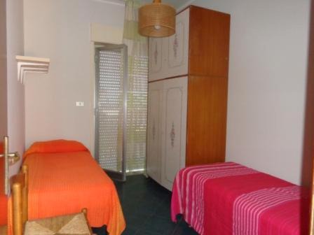 Photo of Bedroom in Fondachello