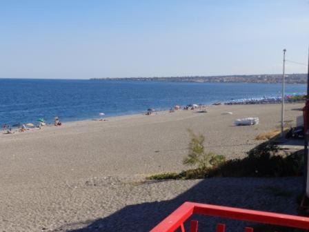 Photo of Outdoor in Fondachello