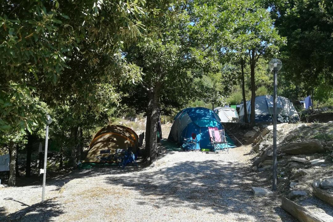 Photo of Others in Mormanno