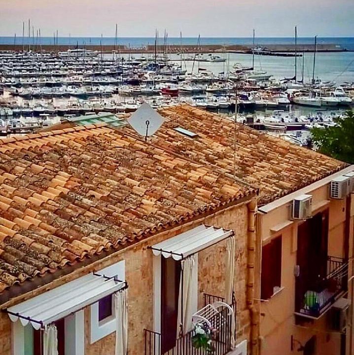 Photo of Others in Castellammare del Golfo