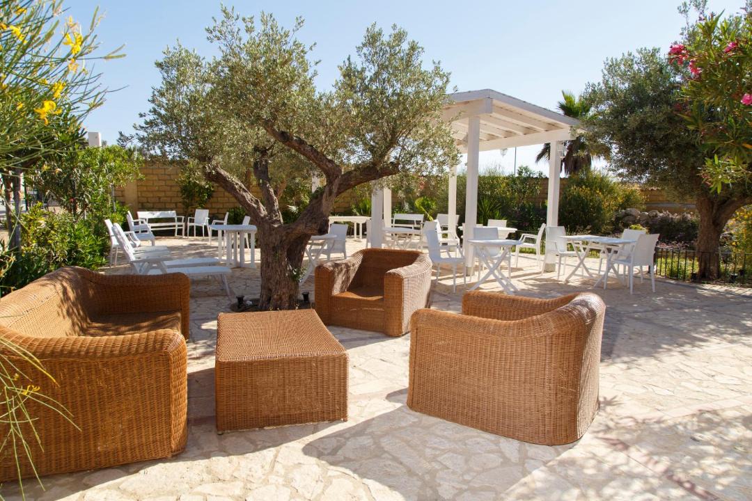 Photo of Others in Agrigento
