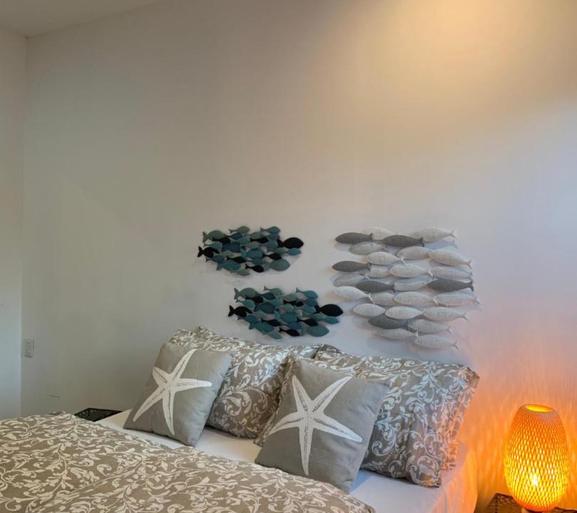 Photo of Bedroom in Villaggio San Leonardo