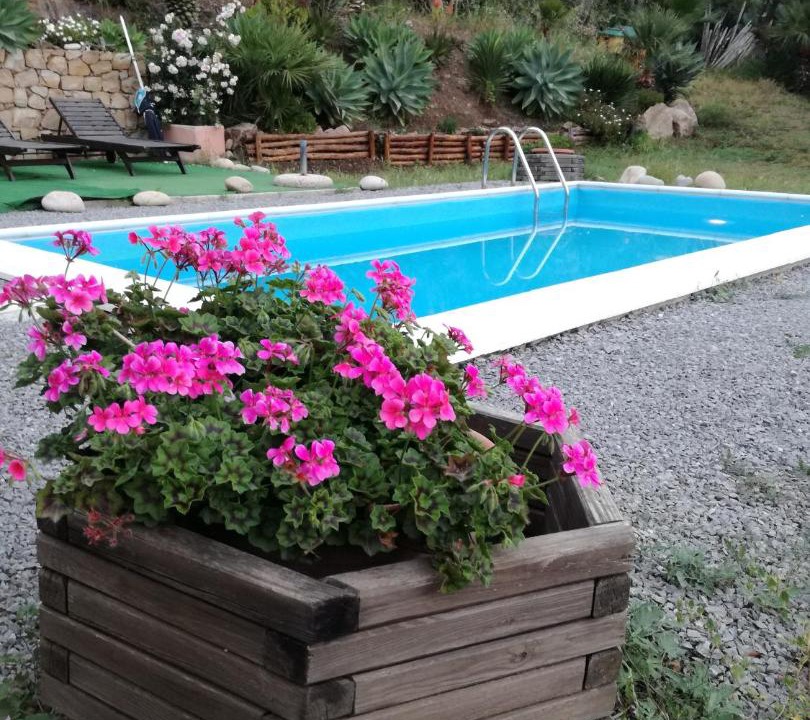 Photo of Outdoor in Cefalu