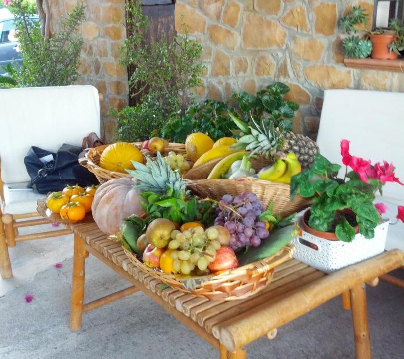 Photo of Others in Cefalu