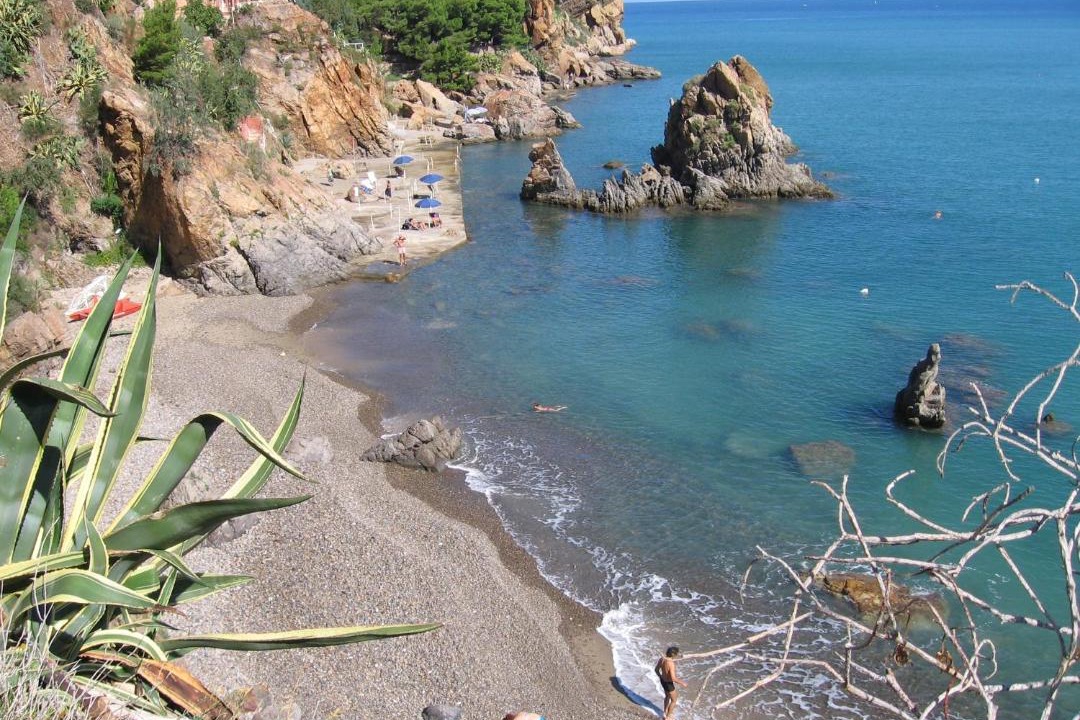 Photo of Others in Cefalu