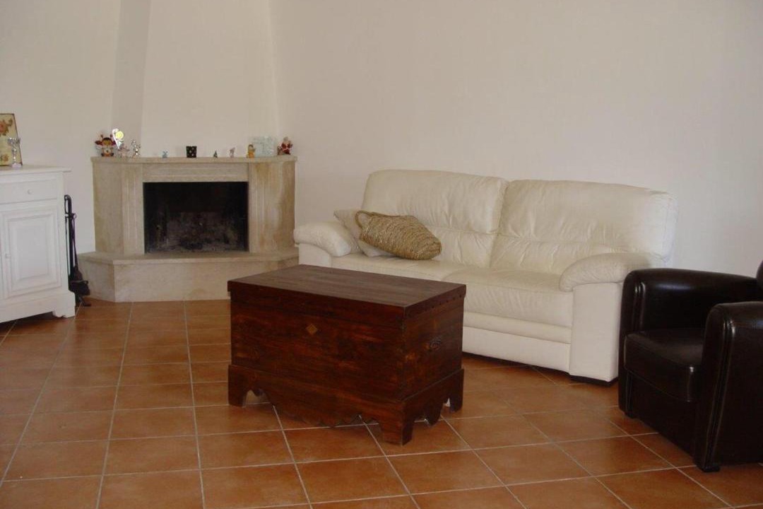 Photo of Livingroom in Gallina