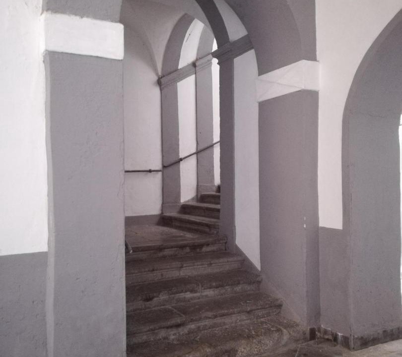 Photo of Others in Castellammare Vucciria