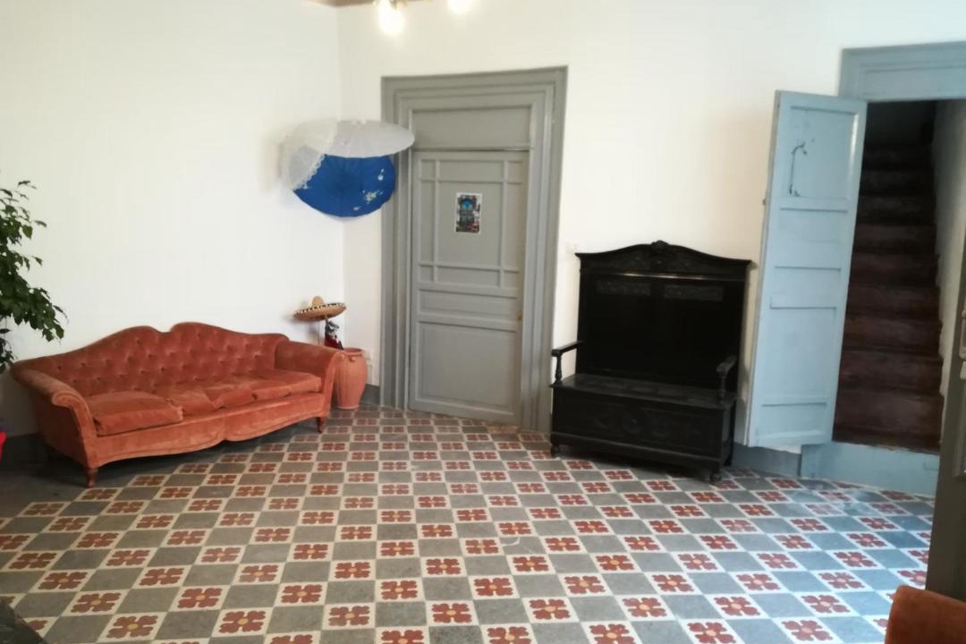 Photo of Others in Castellammare Vucciria