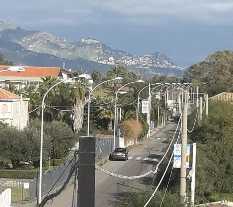 Photo of Others in Fondachello