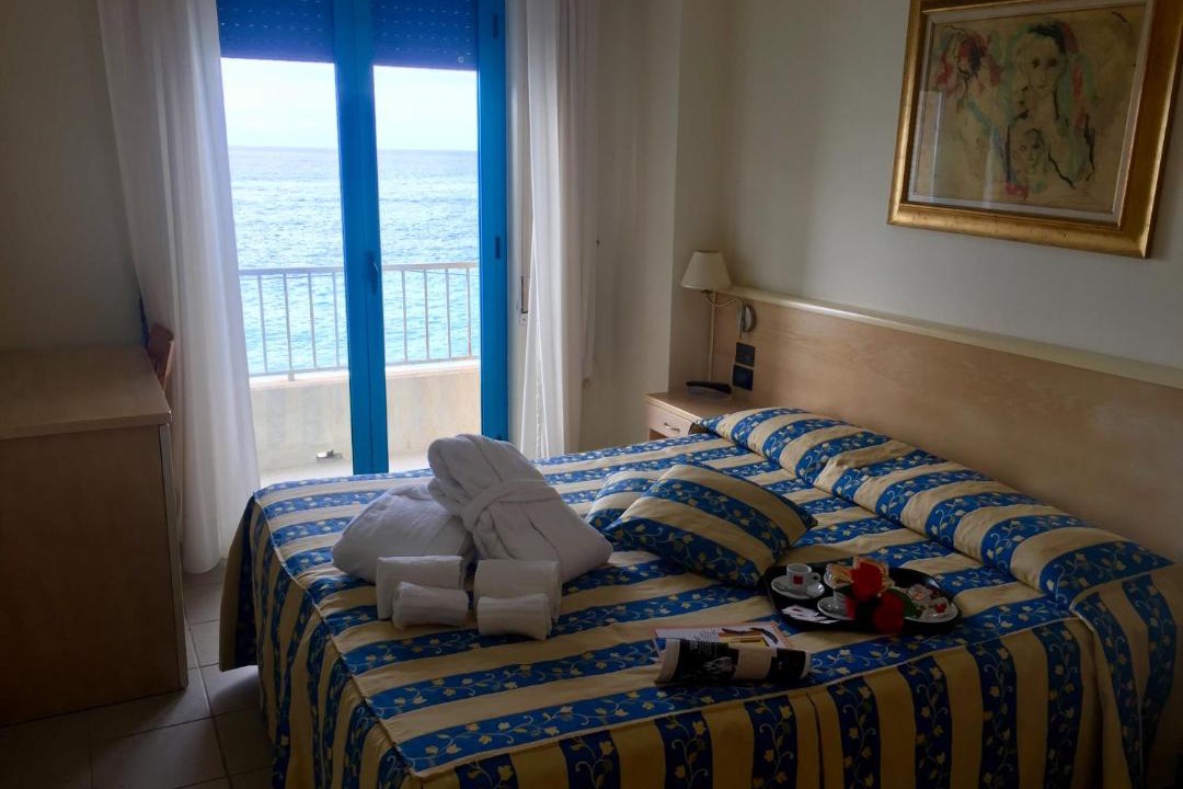 Photo of Others in Marina di Fuscaldo