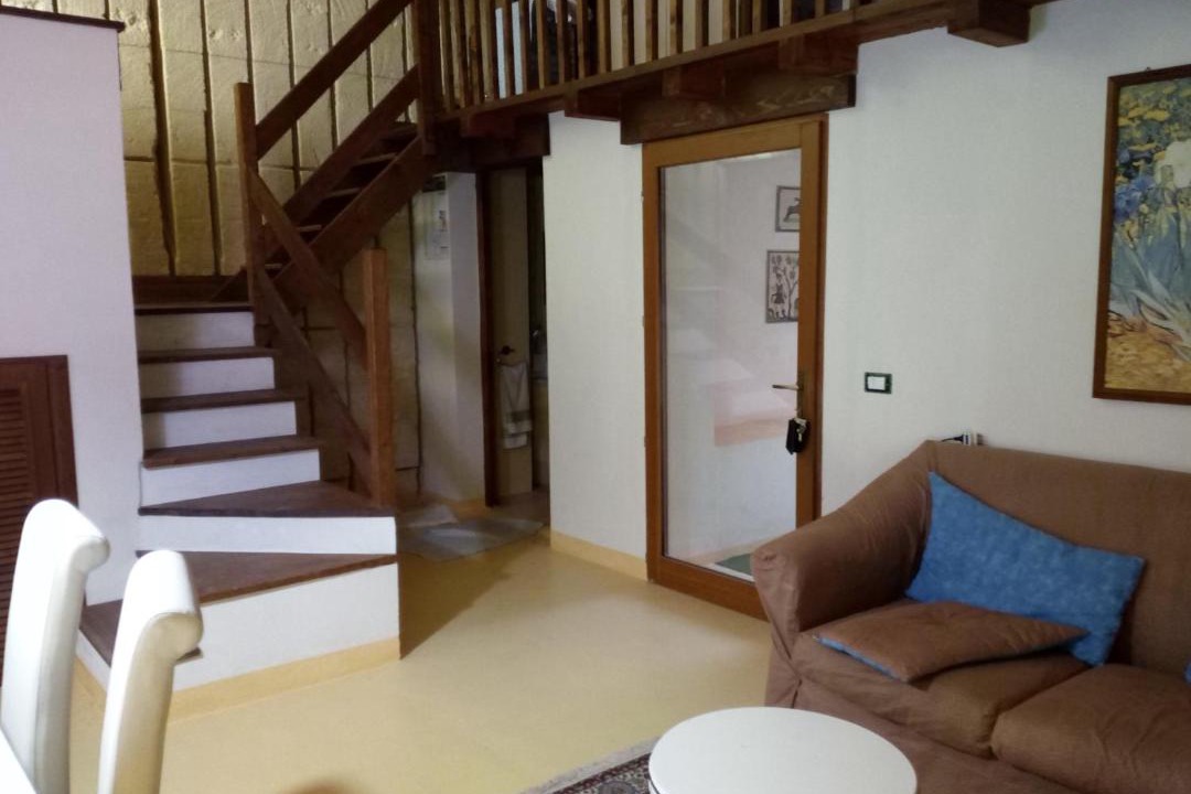 Photo of Livingroom in Marsala