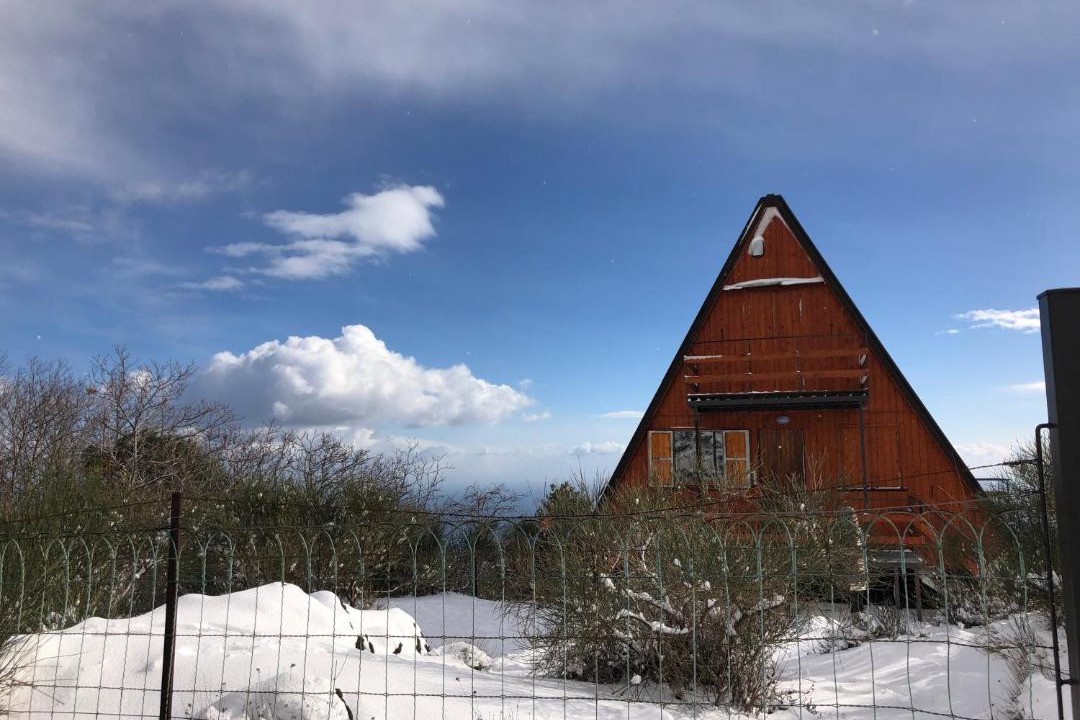 Photo of Buildings in Sant'Alfio