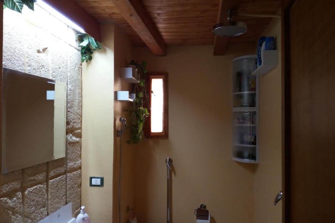 Photo of Bedroom in Marsala
