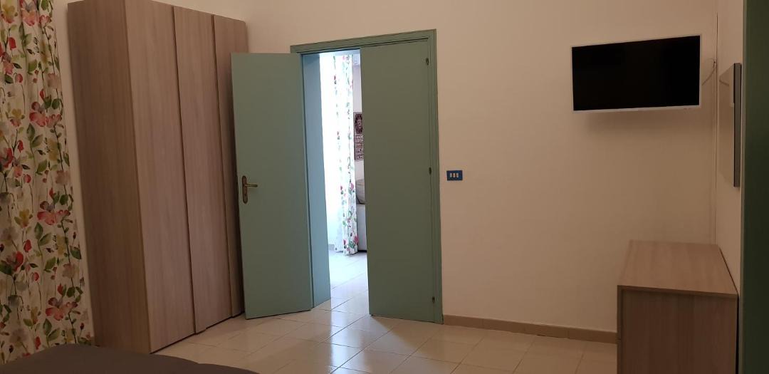 Photo of Others in Scoglitti