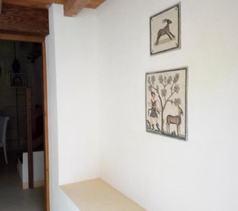Photo of Bedroom in Marsala