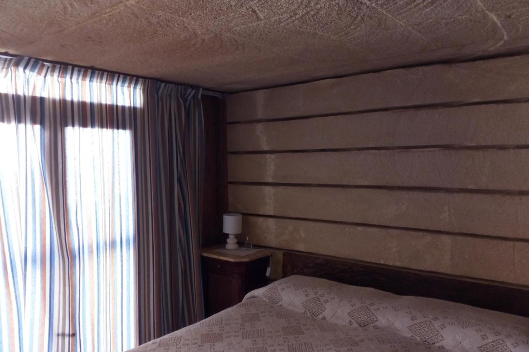 Photo of Bedroom in Marsala
