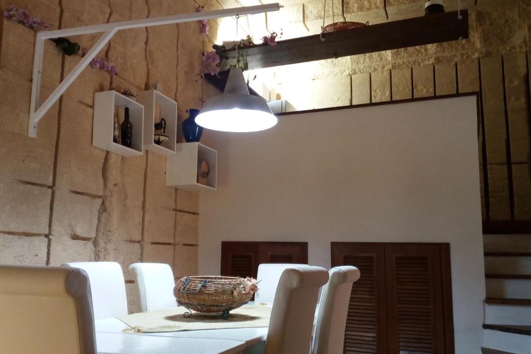 Photo of Others in Marsala