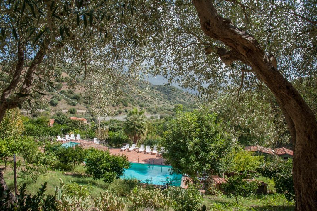 Photo of Others in Castelbuono
