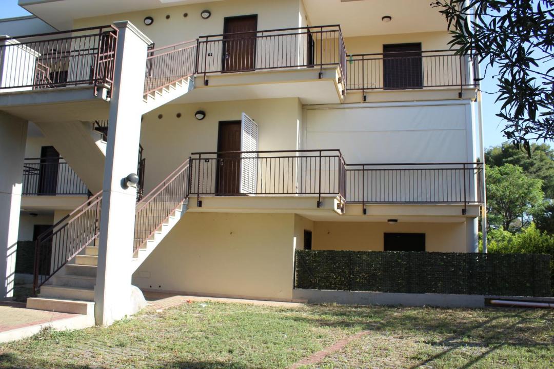 Photo of Others in Lido di Metaponto