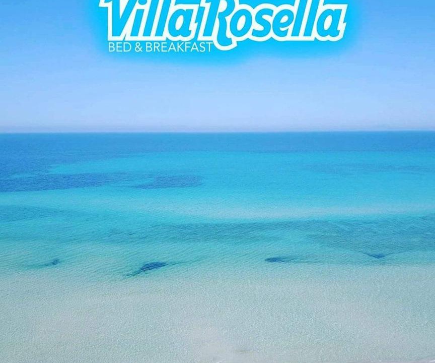 Photo of Others in Marsala